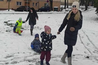 Obrázek č.7